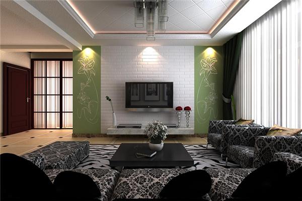 来思特邦硅藻泥